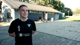 Markus (4) Markus (4)
